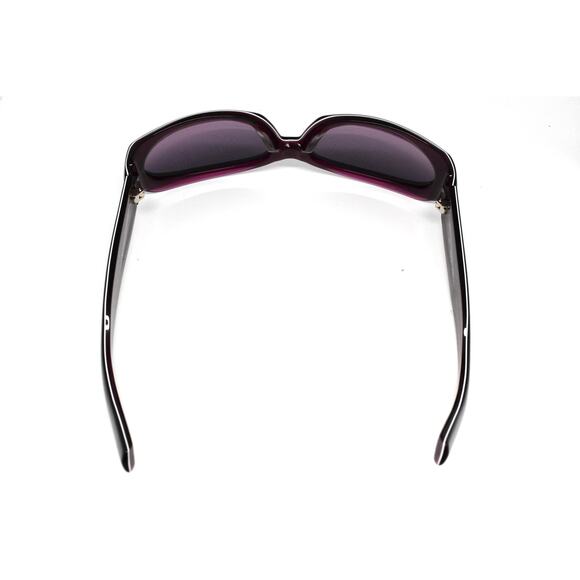 Jones New York J919 Black 51-16-130mm Sunglasses - VERY GOOD CONDITION main image 6